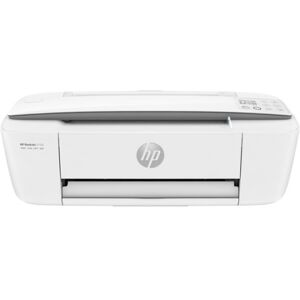 HP DeskJet 3750 Getto termico d'inchiostro A4 1200 x 1200 DPI 19 ppm Wi-Fi (T8X12B#629)