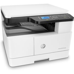 HP LaserJet M442dn Laser A3 1200 x 1200 DPI 24 ppm (8AF71A#B19)