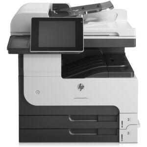 HP LaserJet Enterprise M725dn Laser A3 1200 x 1200 DPI 41 ppm (CF066A#B19)