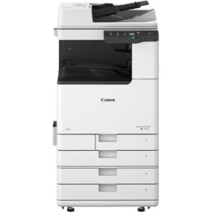 Canon imageRUNNER C3226i Laser A3 1200 x 1200 DPI 26 ppm Wi-Fi (4909C005AA)