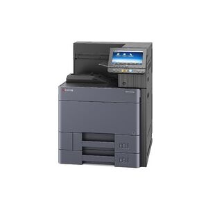 Kyocera ECOSYS P4060dn 1200 x 1200 DPI A3+ (1102RS3NL0)