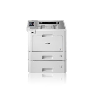 Brother HL-L9310CDWT stampante laser A colori 2400 x 600 DPI A4 Wi-Fi (HL-L9310CDWT)