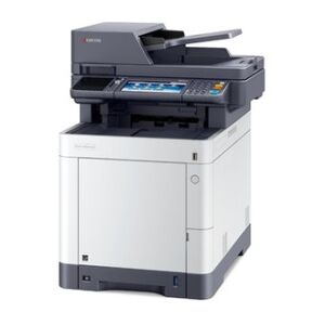 Kyocera ECOSYS M6630cidn Laser A4 1200 x 1200 DPI 30 ppm (1102TZ3NL1)