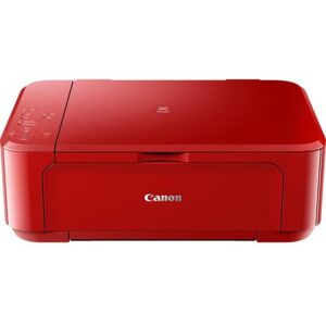 Canon PIXMA MG3650S Ad inchiostro A4 4800 x 1200 DPI Wi-Fi (0515C112)