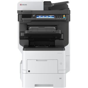 Kyocera ECOSYS M3860idnf Laser A4 1200 x 1200 DPI 60 ppm (1102WF3NL0)