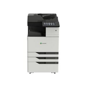 Lexmark CX923dxe Laser A3 1200 x 1200 DPI 55 ppm (32C0233)