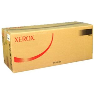 Xerox 604K48823 stampante di sviluppo (604K48823)