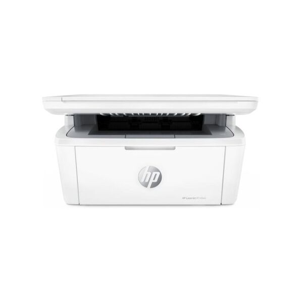 hp laserjet mfp m140we (7md72e#b19)