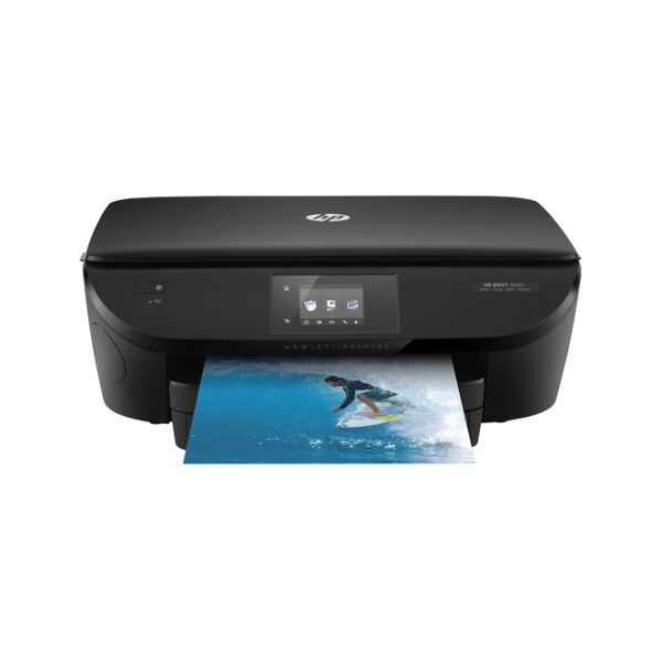 hp envy 5644 ad inchiostro a4 4800 x 1200 dpi 12 ppm wi-fi (b9s65a)