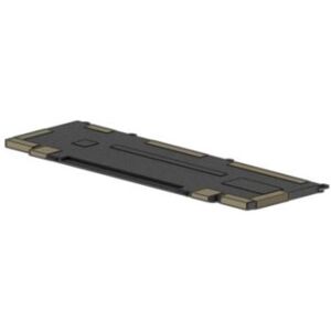 HP L60373-005 ricambio per notebook Batteria (L60373-005)