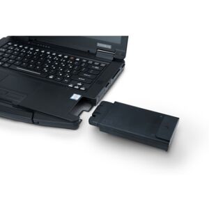 Panasonic FZ-VNF551U ricambio per notebook (FZ-VNF551U)