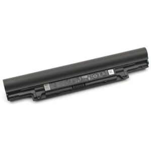 Dell K5NN2 ricambio per notebook Batteria (K5NN2)