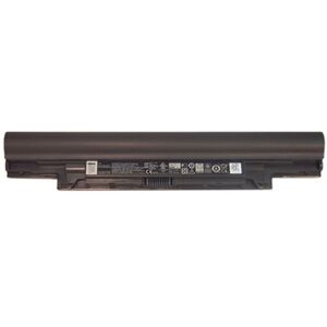 Dell 451-BBJB ricambio per notebook Batteria (451-BBJB)