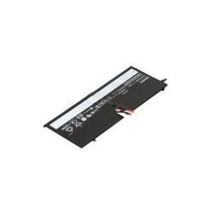 Lenovo FRU45N1071 ricambio per notebook Batteria (FRU45N1071)