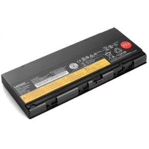 Lenovo 78++ (8cell, 96Wh) Batteria (4X50K14092)