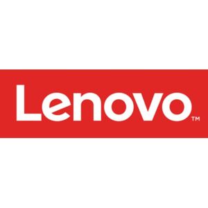 Lenovo 01AV430 ricambio per notebook Batteria (01AV430)