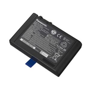 Panasonic CF-VZSU73U ricambio per notebook Batteria (CF-VZSU73U)