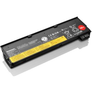 Lenovo 45N1777 ricambio per notebook Batteria (45N1777)