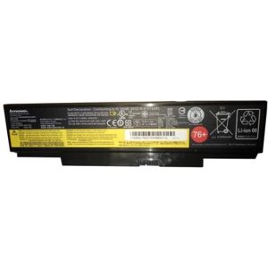 Lenovo 45N1763 ricambio per notebook Batteria (45N1763)