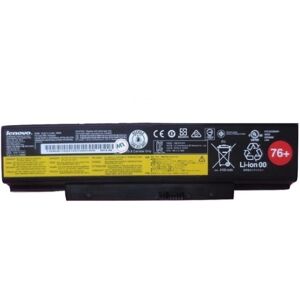 Lenovo 45N1761 ricambio per notebook Batteria (45N1761)