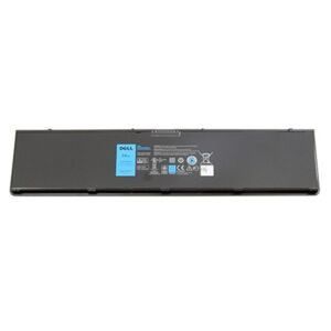 Dell T19VW Batteria (451-BBFY)