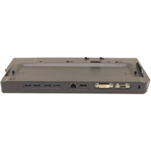 Fujitsu FUJ:CP710853-XX ricambio per notebook (FUJ:CP710853-XX)