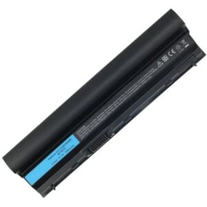 Dell F33MF ricambio per notebook Batteria (F33MF)