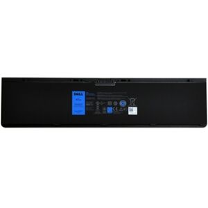 Dell 451-BBFS ricambio per notebook Batteria (451-BBFS)