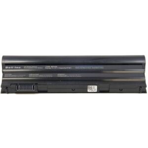 Dell Primary 9-cell 97W/HR Li-Ion Kit Batteria (451-11696)