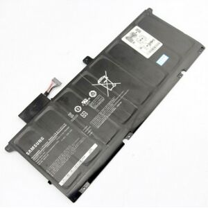 Samsung Li-Ion 8400mAh Batteria (BA43-00344A)