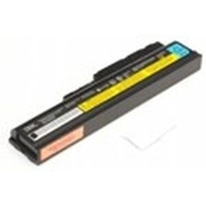 Lenovo 6 Cell Li-Ion Battery Batteria (51J0499)