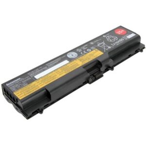 Lenovo 42T4737 ricambio per notebook Batteria (42T4737)