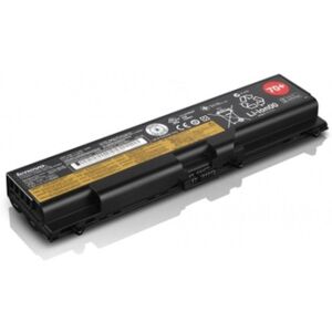 Lenovo 42T4911 ricambio per notebook Batteria (42T4911)