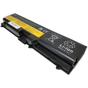 Lenovo 42T4923 Batteria (FRU42T4923)