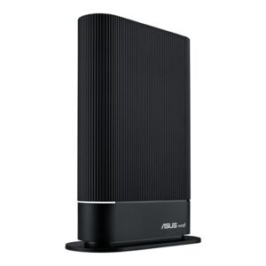 Asus RT-AX59U router wireless Gigabit Ethernet Dual-band (2.4 GHz/5 GHz) Nero (90IG07Z0-MO3C00)