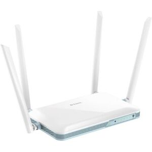 D-Link ROUTER EAGLE PRO AI N300 4G (G403)