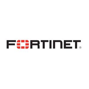Fortinet FortiCare, 24x7, 1Y, Renewal (FS-448E-FPOE)