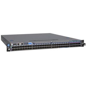 Netgear M4500-48XF8C Gestito L2/L3/L4 10G Ethernet (100/1000/10000) 1U Nero (XSM4556-100EUS)