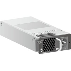 Huawei 02312EJK alimentatore per computer 1000 W (02312EJK)