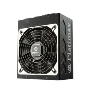 Enermax Platimax alimentatore per computer 1700 W 20+4 pin ATX ATX Nero (EPM1700EGT)