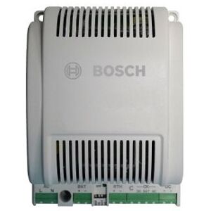 Bosch APS-PSU-60 alimentatore per computer 60 W Bianco (APS-PSU-60)