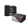 Asus ROG THOR 1000W Platinum II EVA Edition alimentatore per computer 20+4 pin ATX Nero (90YE00L6-B0NA00)