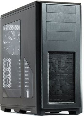 phanteks enthoo pro full tower nero (ph-es614p_bk)