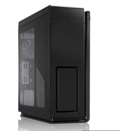 phanteks enthoo primo ultimate full tower nero (ph-es813p_bl)