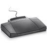 Philips LFH2210 altri input device Nero (LFH 2210/00C)