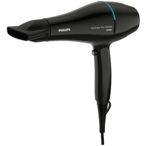 philips drycare asciugacapelli professionale con motore ac da 2100 w (bhd272/00)