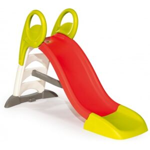 Smoby KS Slide (310262)