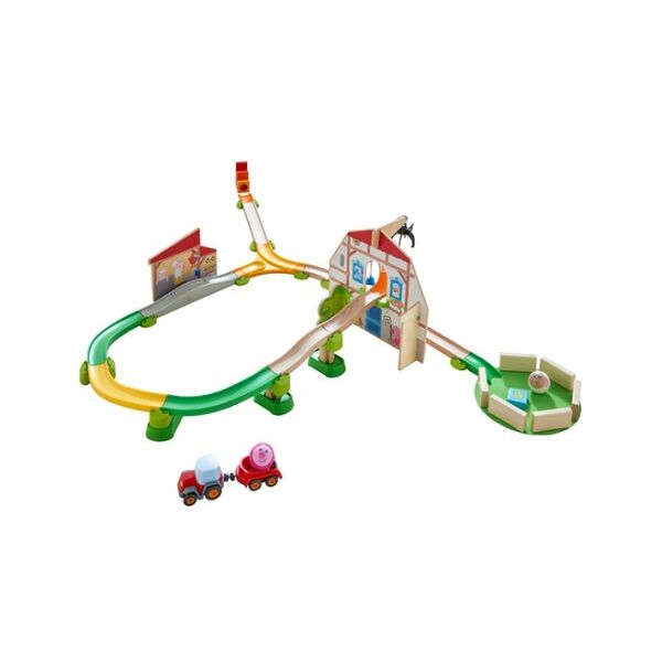 haba 305397 set da gioco (305397)