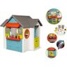 Smoby Chef House (810403)