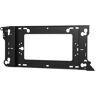 Chief ITB CHPSMH2860 Accessorio per il montaggio del monitor (CH-STRETCH600)